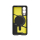 Spigen Tough Armor Magsafe do Galaxy S25 Edge Gunmetal - 1343725 - zdjęcie 3